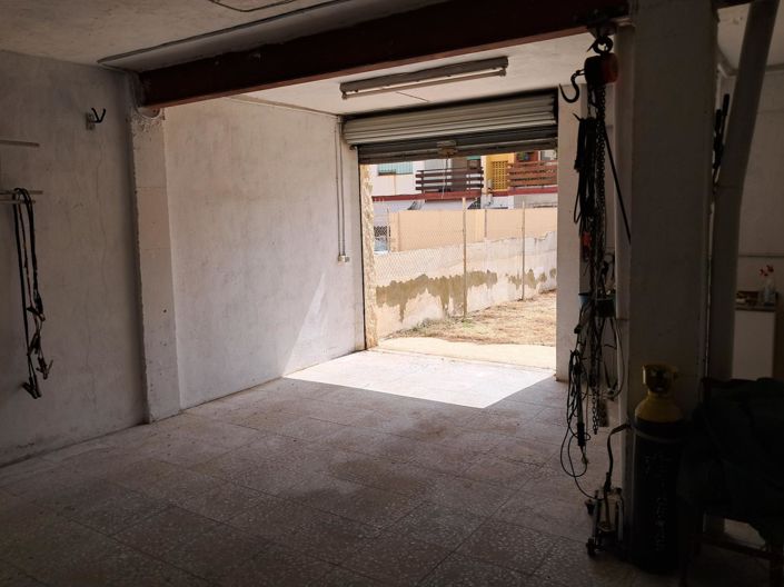 Image No.16-Villa de 2 chambres à vendre à Cuevas del Almanzora