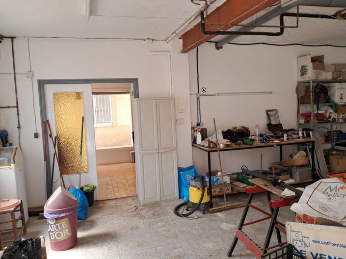 Image No.17-Villa de 2 chambres à vendre à Cuevas del Almanzora