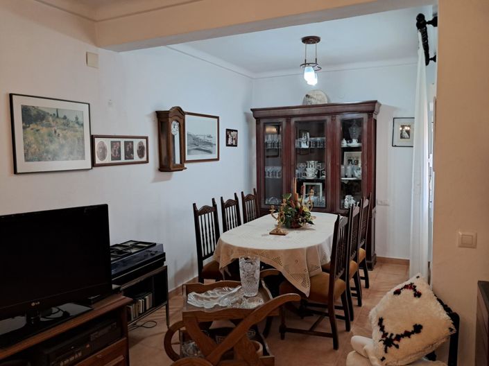 Image No.7-Villa de 2 chambres à vendre à Cuevas del Almanzora