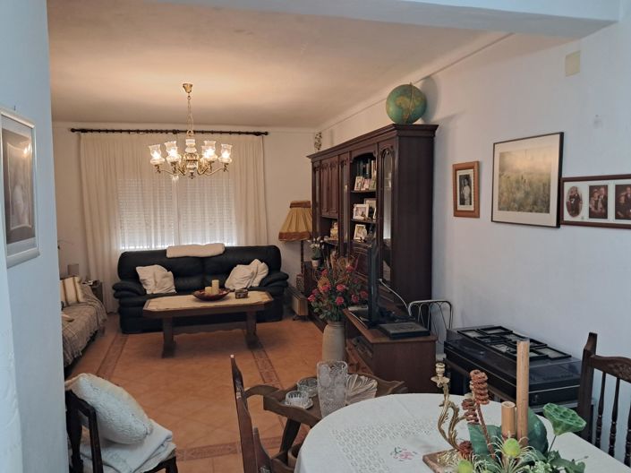 Image No.8-Villa de 2 chambres à vendre à Cuevas del Almanzora