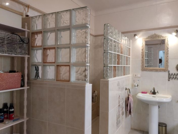 Image No.10-Duplex de 5 chambres à vendre à Cuevas del Almanzora