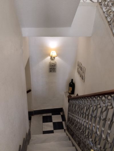 Image No.14-Duplex de 5 chambres à vendre à Cuevas del Almanzora