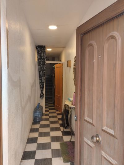 Image No.15-Duplex de 5 chambres à vendre à Cuevas del Almanzora