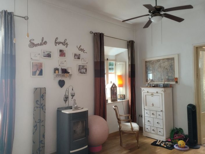 Image No.2-Duplex de 5 chambres à vendre à Cuevas del Almanzora