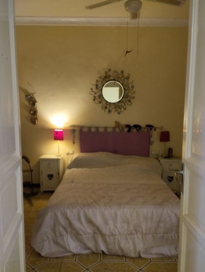 Image No.9-Duplex de 5 chambres à vendre à Cuevas del Almanzora