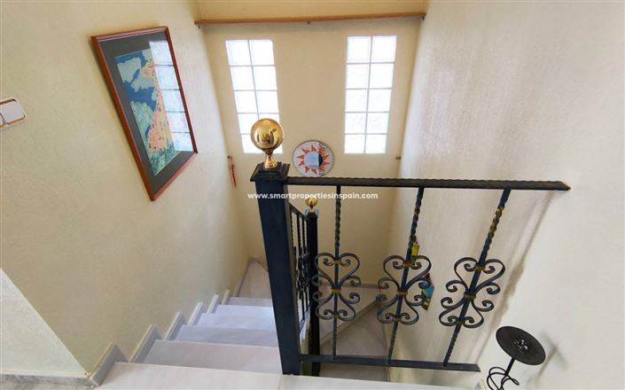 Image No.7-3 Bed Townhouse for sale