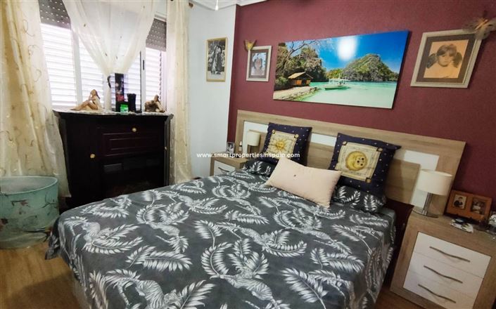 Image No.8-3 Bed Townhouse for sale