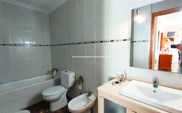 Image No.11-Villa de 7 chambres à vendre à La Marina