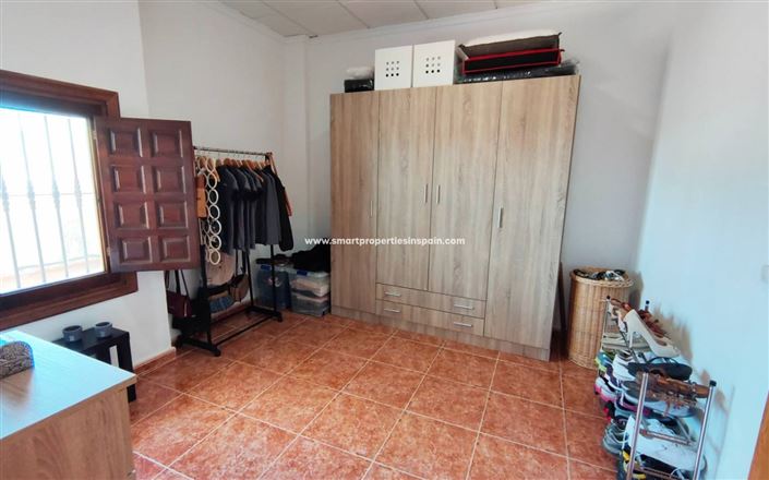 Image No.17-Villa de 7 chambres à vendre à La Marina