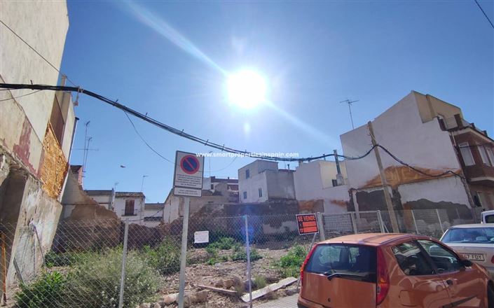 Image No.5-Plot for sale