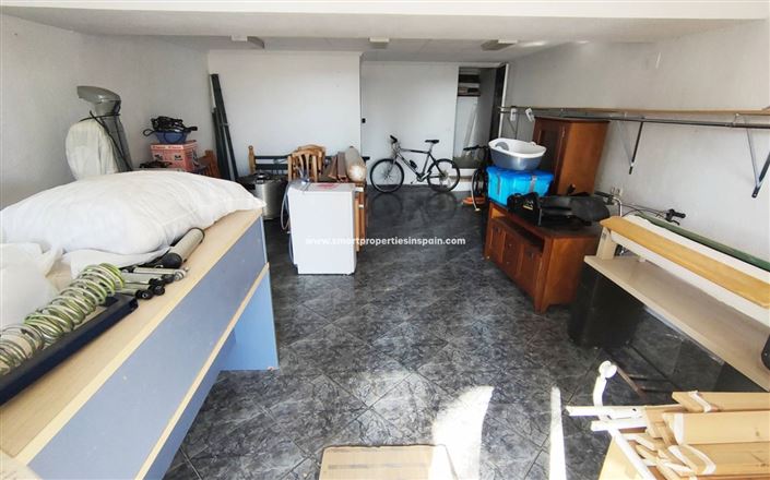 Image No.7-Commercial à vendre à La Marina