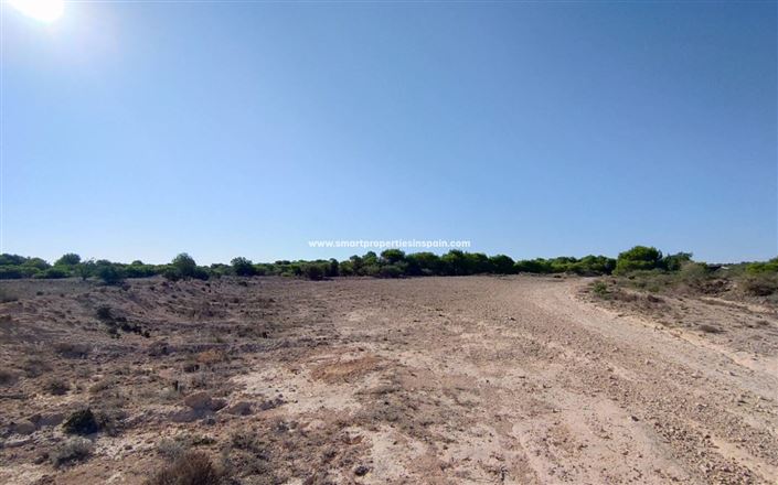 Image No.4-Plot for sale