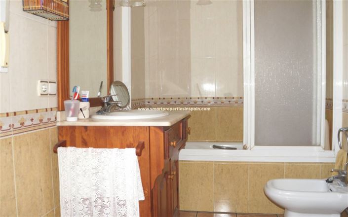 Image No.13-Maison de 3 chambres à vendre à Rojales