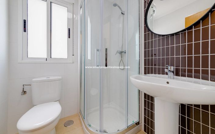 Image No.13-Villa de 3 chambres à vendre à La Marina