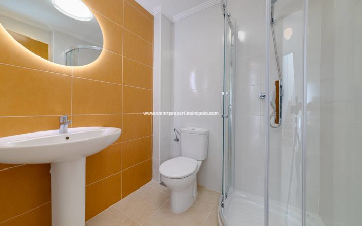 Image No.24-Villa de 3 chambres à vendre à La Marina