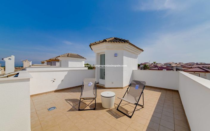 Image No.29-Villa de 3 chambres à vendre à La Marina