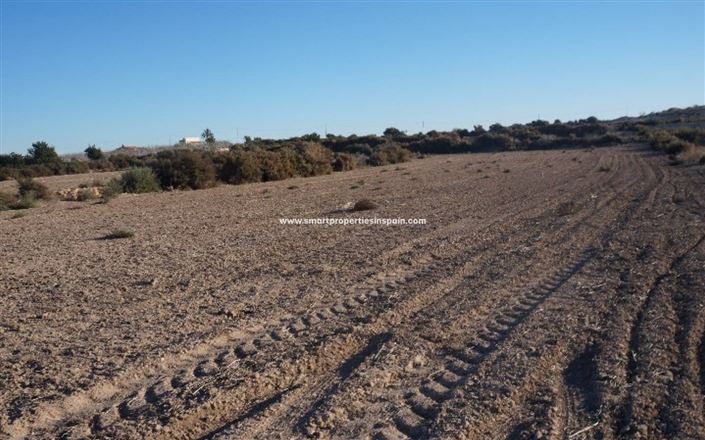 Image No.5-Plot for sale