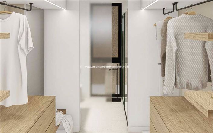 Image No.11-Villa de 3 chambres à vendre à Dolores