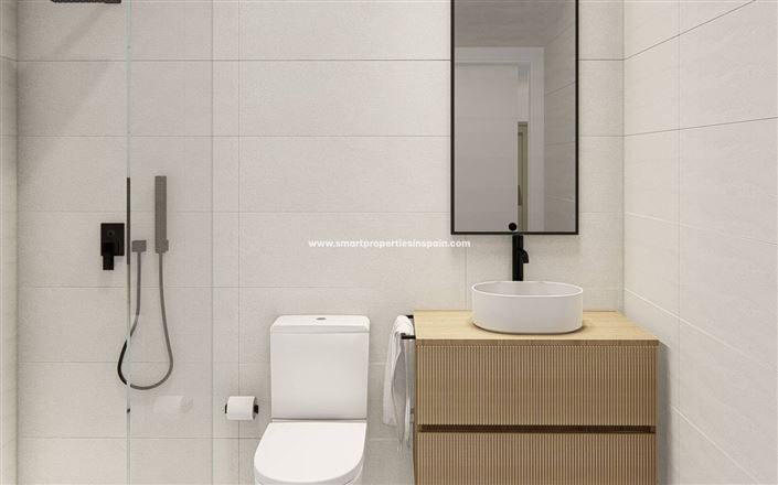 Image No.13-Villa de 3 chambres à vendre à Dolores