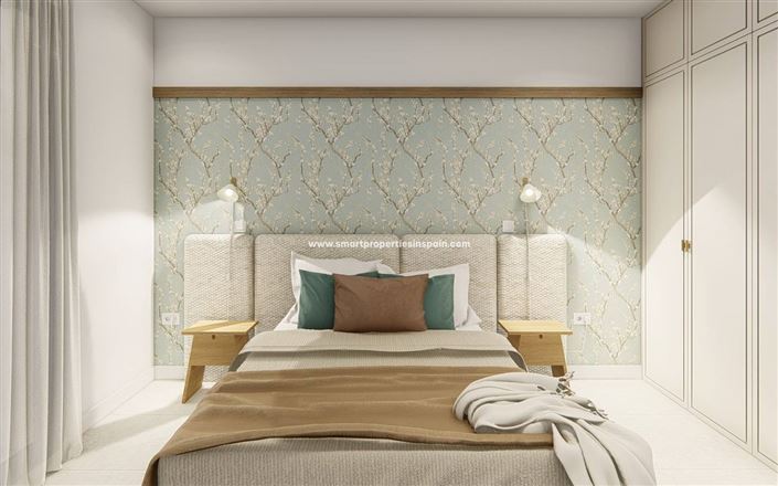 Image No.15-Villa de 3 chambres à vendre à Dolores