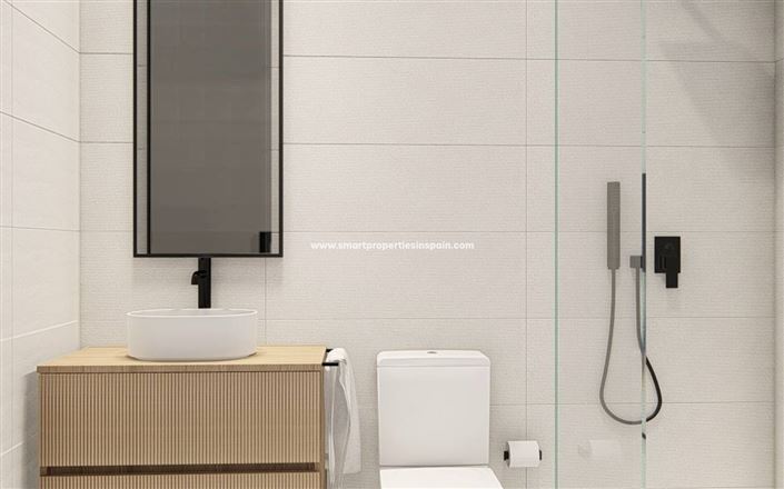 Image No.16-Villa de 3 chambres à vendre à Dolores