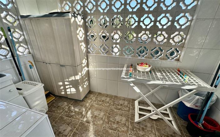 Image No.10-5 Bed Villa for sale