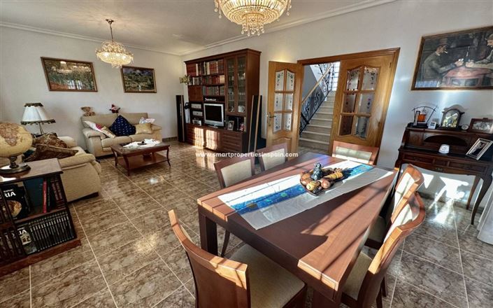 Image No.13-5 Bed Villa for sale