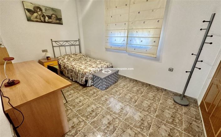 Image No.20-5 Bed Villa for sale