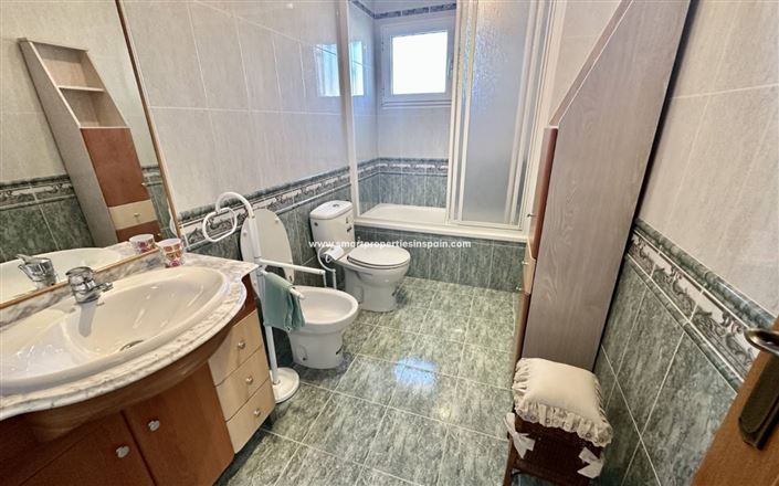 Image No.22-5 Bed Villa for sale