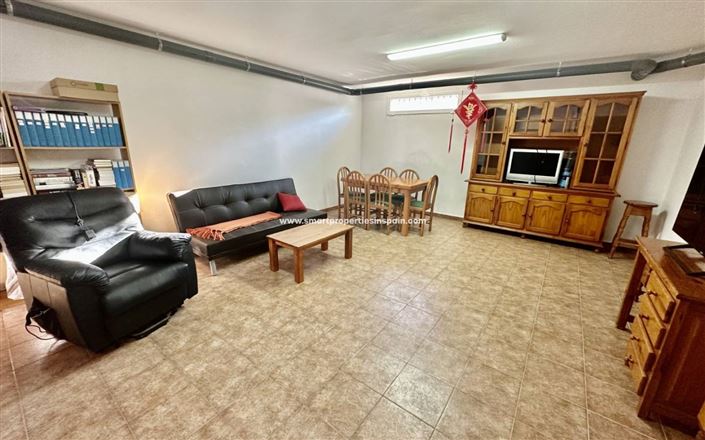 Image No.23-5 Bed Villa for sale