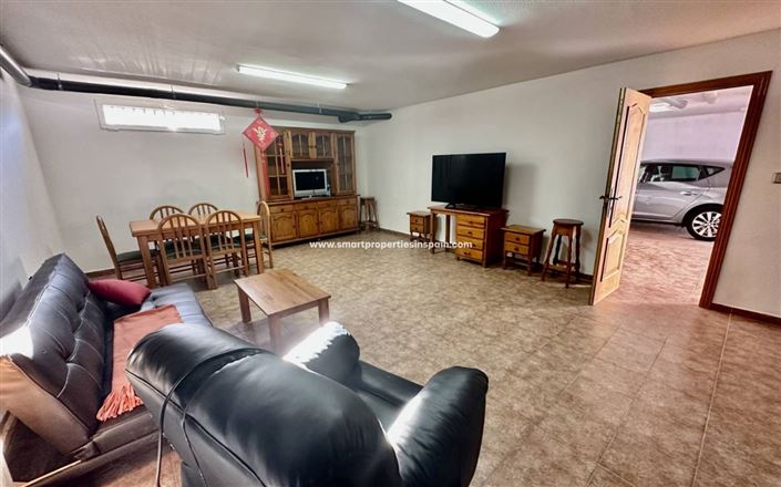 Image No.24-5 Bed Villa for sale