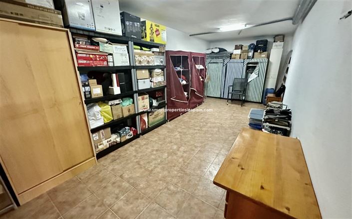 Image No.25-5 Bed Villa for sale