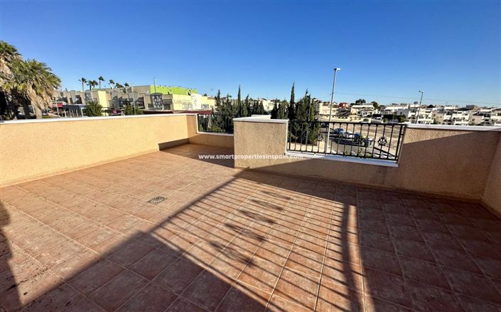 Image No.27-5 Bed Villa for sale