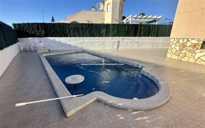 Image No.31-5 Bed Villa for sale