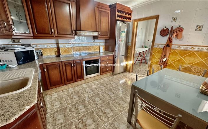 Image No.7-5 Bed Villa for sale