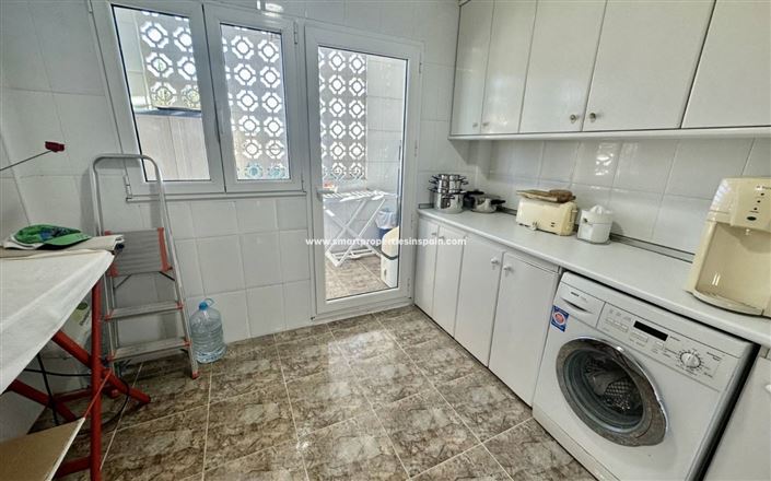 Image No.9-5 Bed Villa for sale