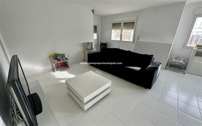 Image No.16-4 Bed Villa for sale