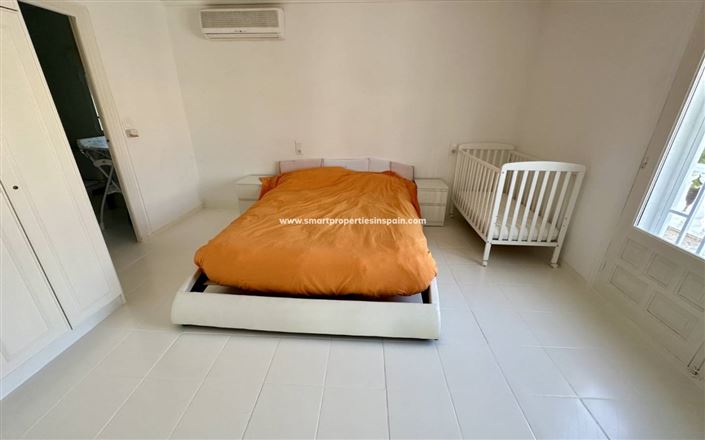 Image No.19-4 Bed Villa for sale