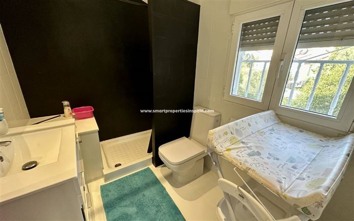 Image No.20-4 Bed Villa for sale