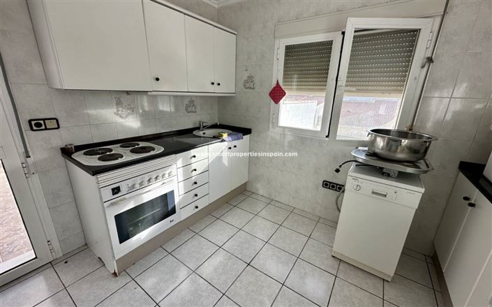 Image No.21-4 Bed Villa for sale