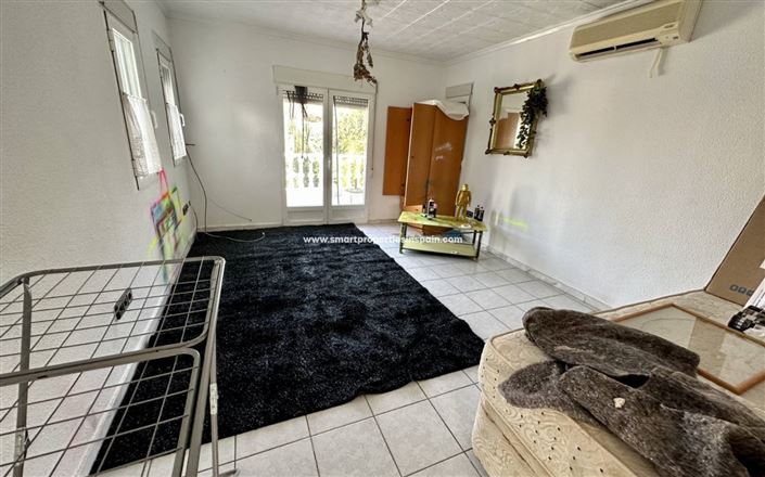 Image No.22-4 Bed Villa for sale