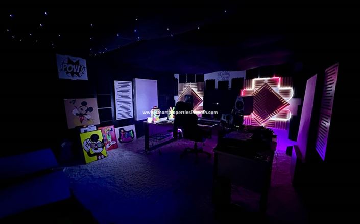 Image No.25-4 Bed Villa for sale