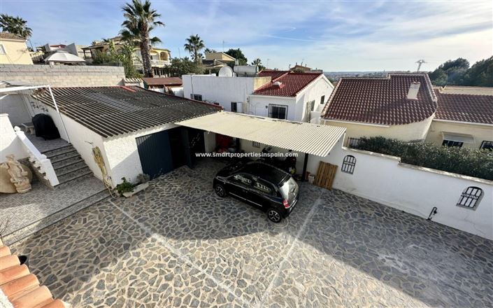 Image No.27-4 Bed Villa for sale