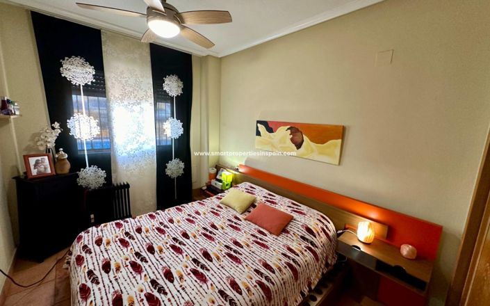 Image No.14-2 Bed Townhouse for sale