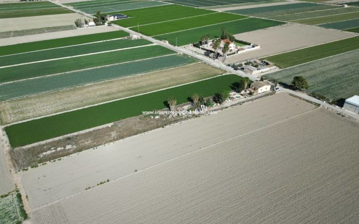 Image No.2-Plot for sale