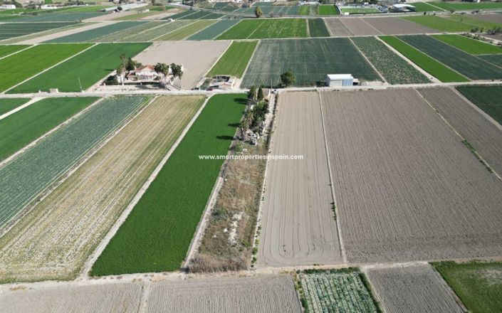 Image No.3-Plot for sale