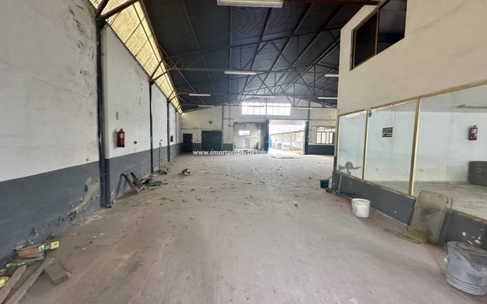 Image No.7-Propriété à vendre à Catral