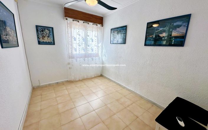 Image No.11-Villa de 3 chambres à vendre à La Marina