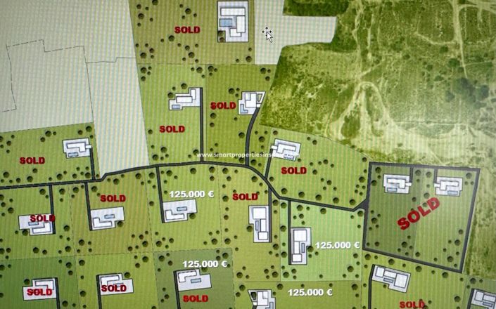 Image No.10-Plot for sale