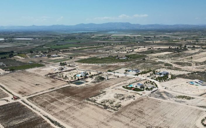 Image No.3-Plot for sale